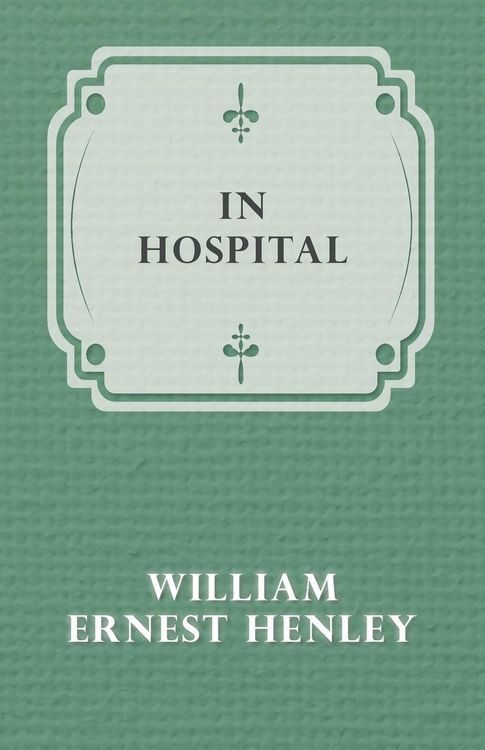 Produktbild: In Hospital