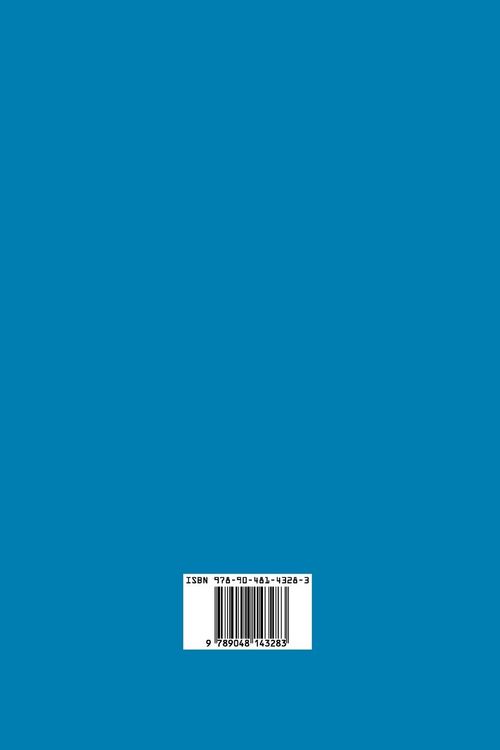 Produktbild: Yearbook of Morphology 1993