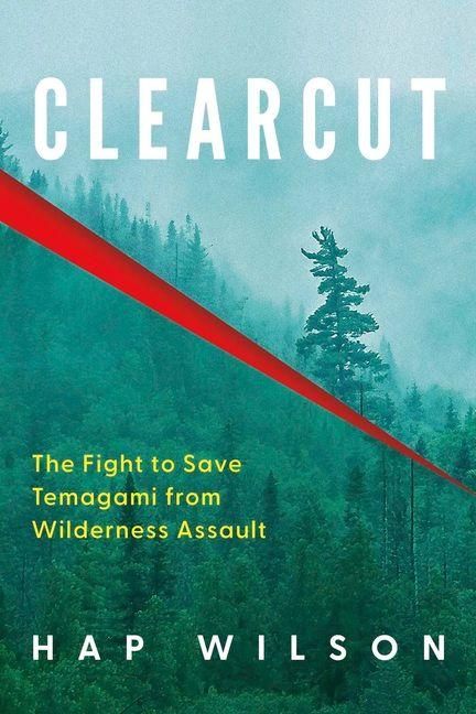 Produktbild: Clearcut
