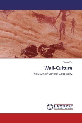 Produktbild: Pal, T: Wall-Culture