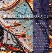 Produktbild: Objects of Grace