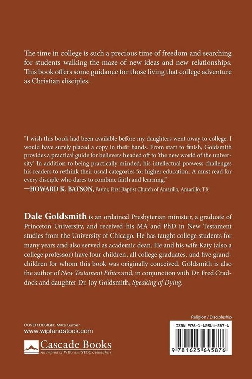Produktbild: Growing in Wisdom