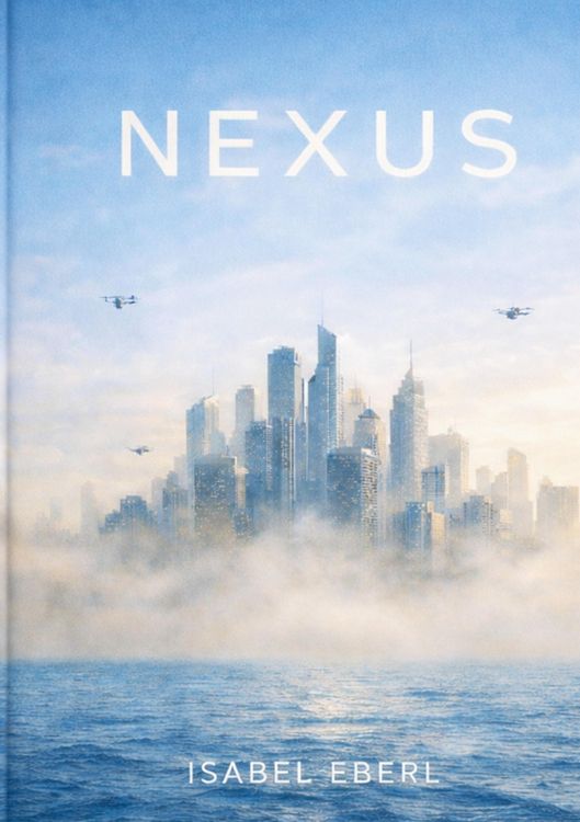 Produktbild: Nexus