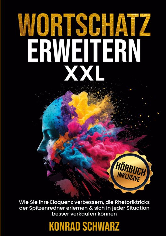 Produktbild: Wortschatz erweitern XXL