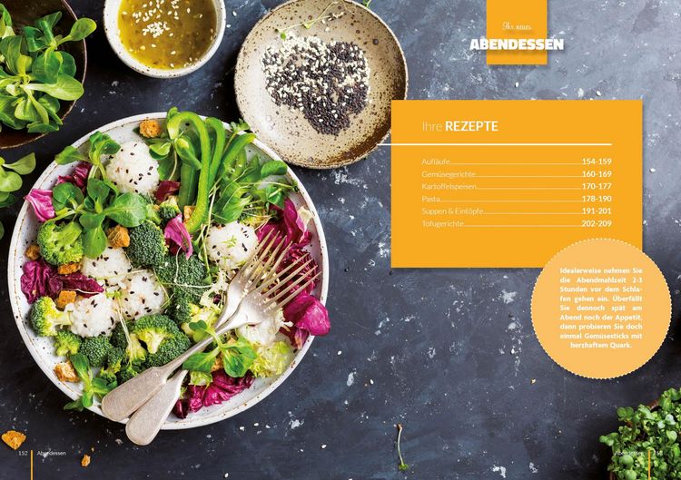 Produktbild: Vegane Di&auml;t - Ern&auml;hrungsplan zum Abnehmen f&uuml;r 30 Tage