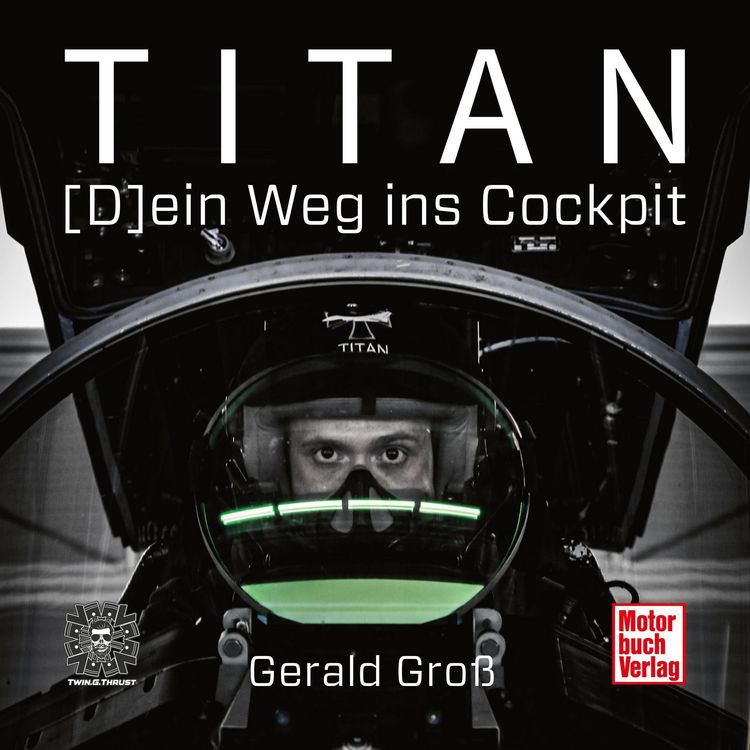 Produktbild: Titan