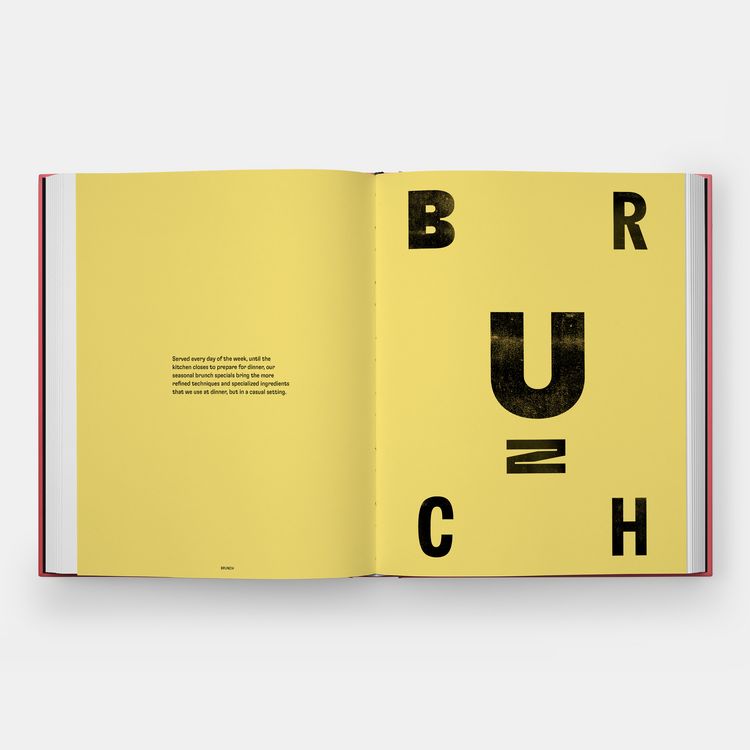 Produktbild: The Lula Cafe Cookbook