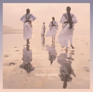 Produktbild: Oulad Lghaba