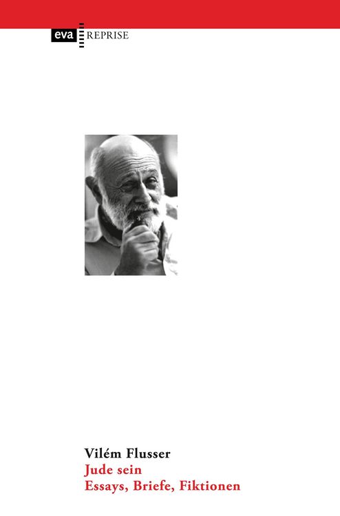 Produktbild: Jude sein