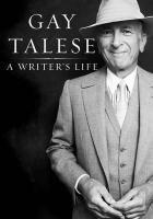 Produktbild: A Writer's Life