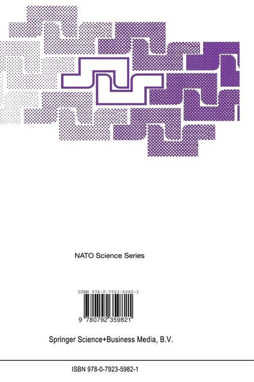 Produktbild: Microscopic Properties and Processes in Minerals