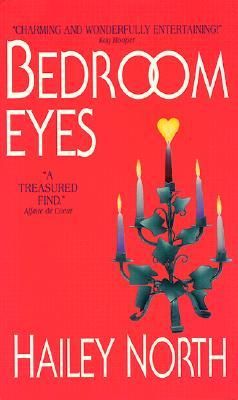 Produktbild: Bedroom Eyes