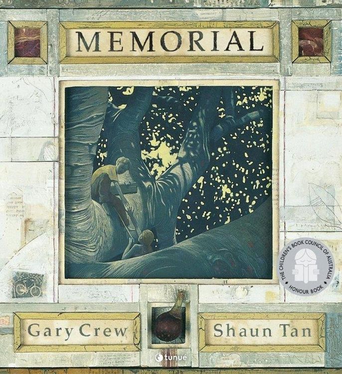 Produktbild: Memorial. Ediz. italiana