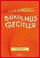 Produktbild: B&uuml;k&uuml;lm&uuml;s Gecitler
