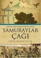 Produktbild: Samuraylar Cagi