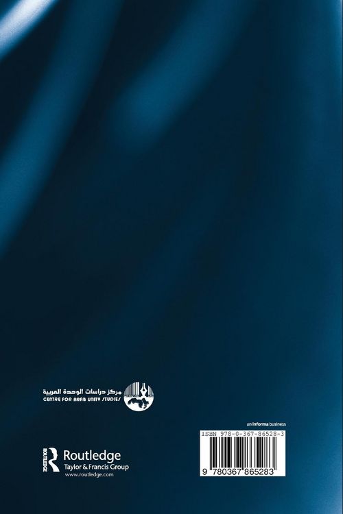 Produktbild: Founding Figures and Commentators in Arabic Mathematics