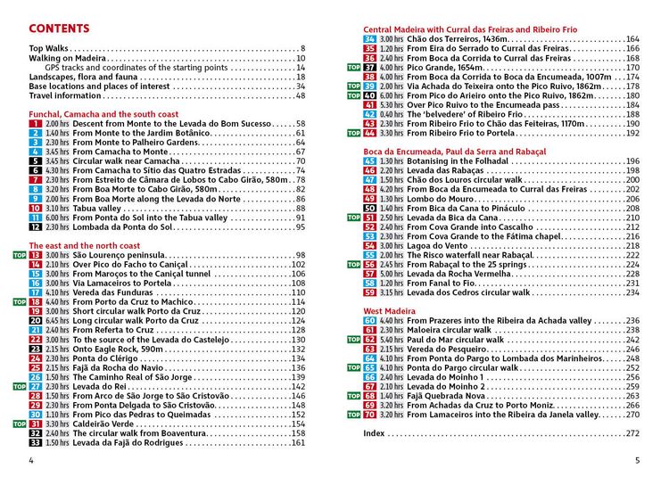 Produktbild: Madeira (Rother Walking Guide)
