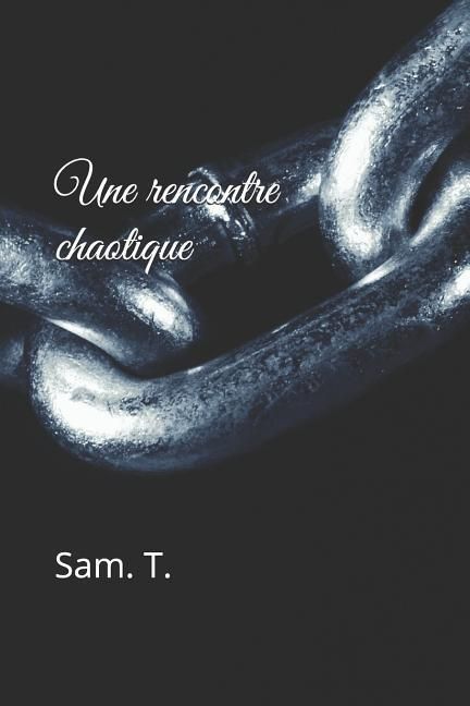 Produktbild: Une Rencontre Chaotique