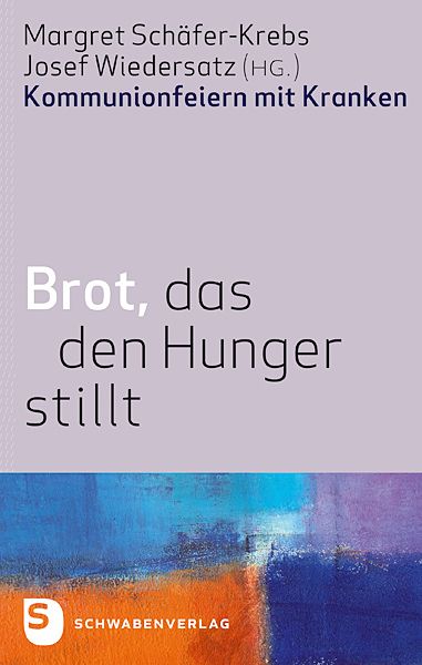 Produktbild: Brot, das den Hunger stillt