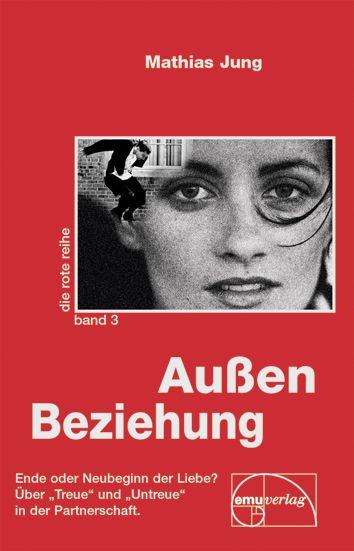 Produktbild: Au&szlig;enBeziehung - Krise und Chance