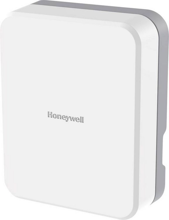 Produktbild: Honeywell Home DCP917S Funkgong Konverter