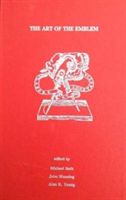 Produktbild: Bath, M:  The Art of the Emblem