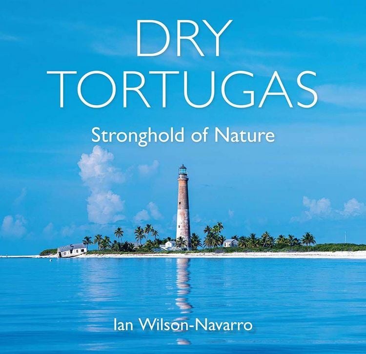 Produktbild: Dry Tortugas