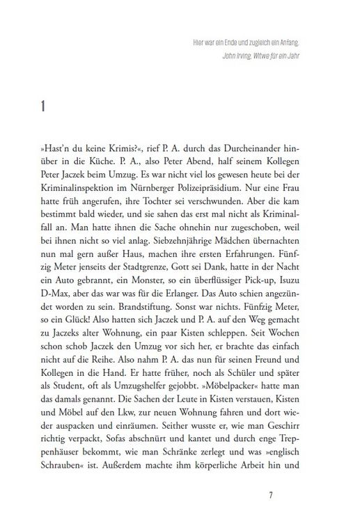 Produktbild: Dunkles (Sonderausgabe)