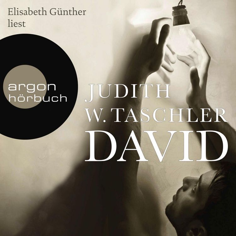 Produktbild: David