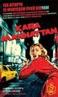 Produktbild: Kara Manhattan
