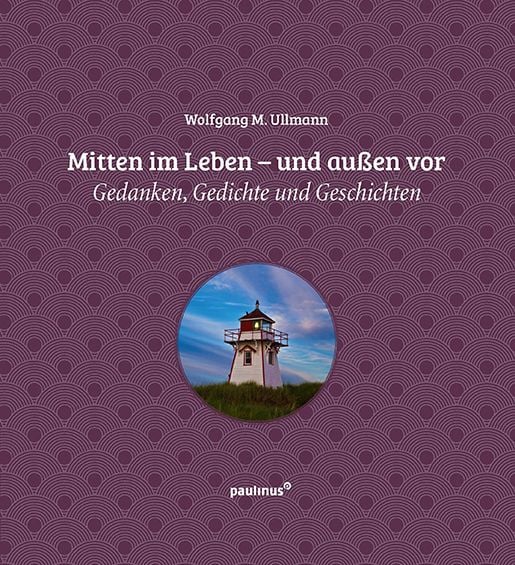 Produktbild: Mitten im Leben &ndash; und au&szlig;en vor