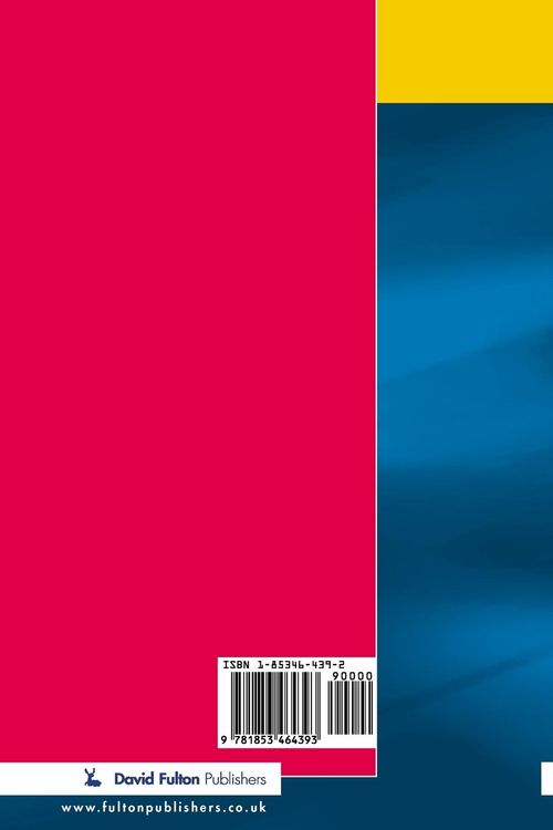Produktbild: Primary Science - Making It Work