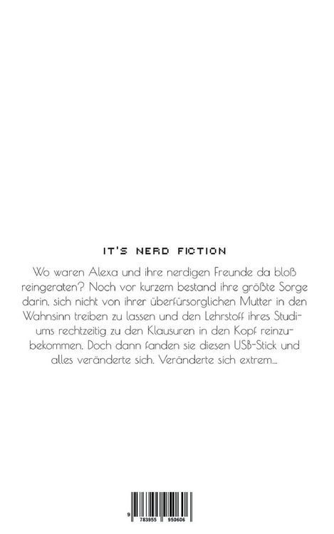 Produktbild: iuuq - Die gedachte Welt