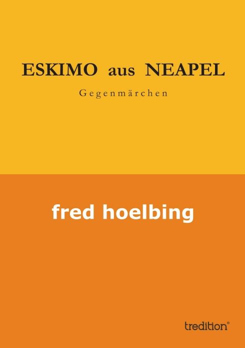 Produktbild: Eskimo Aus Neapel