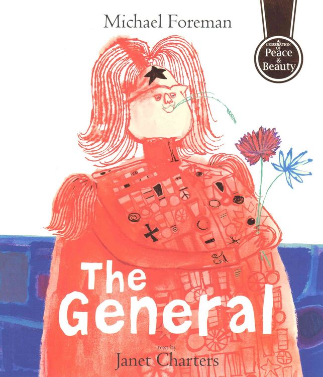 Produktbild: The General