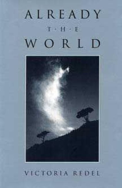Produktbild: Already the World