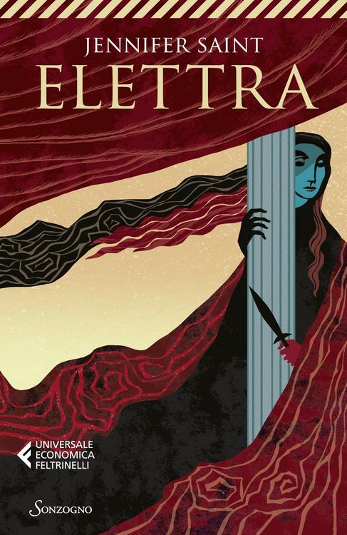 Produktbild: Elettra