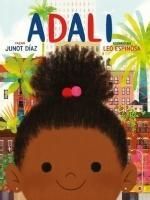 Produktbild: Adali