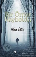 Produktbild: Bir &Ouml;m&uuml;r Kayboldu
