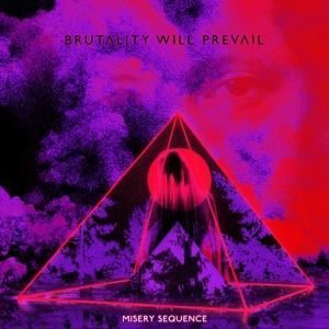 Produktbild: Misery Sequence