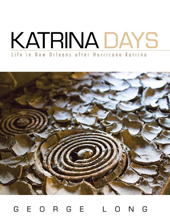 Produktbild: Katrina Days
