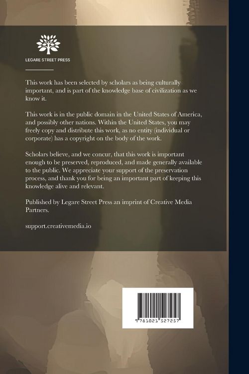 Produktbild: The Atlantic Coast Guide: A Companion For The Tourist Between Newfoundland And Cape May ... With An Account Of All Summer Resorts
