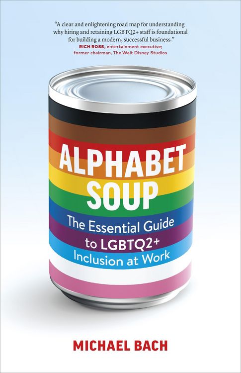 Produktbild: Alphabet Soup