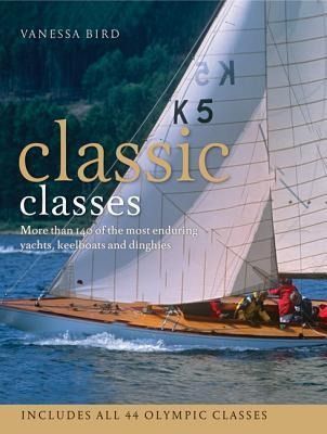 Produktbild: Classic Classes