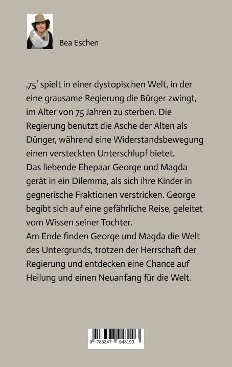Produktbild: 75