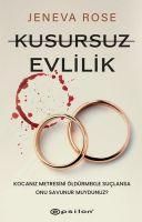 Produktbild: Kusursuz Evlilik