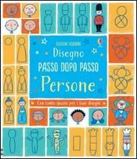 Produktbild: Persone