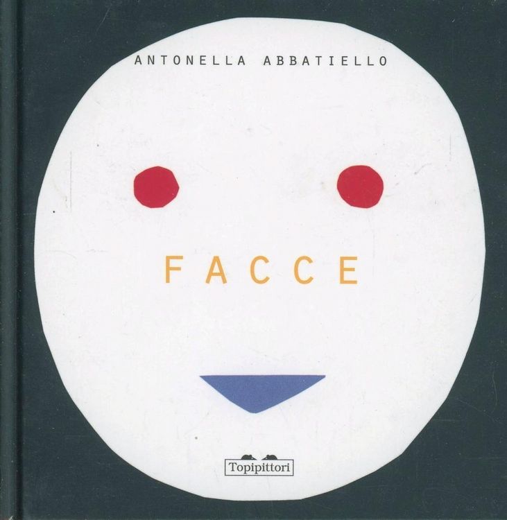 Produktbild: Facce