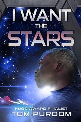 Produktbild: I Want the Stars