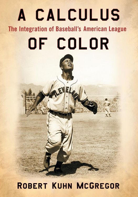 Produktbild: A Calculus of Color